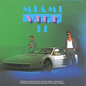 Miami%20Vice%202%20OST