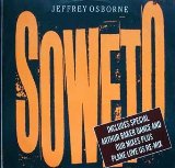 Soweto