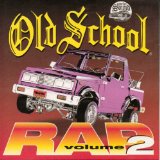 Old%20School%20Rap%3A%20Volume%202