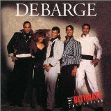 DeBarge