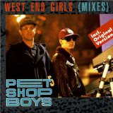 West%20End%20Girls%20%28Remixes%29