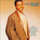 The%20Best%20Of%20Kashif