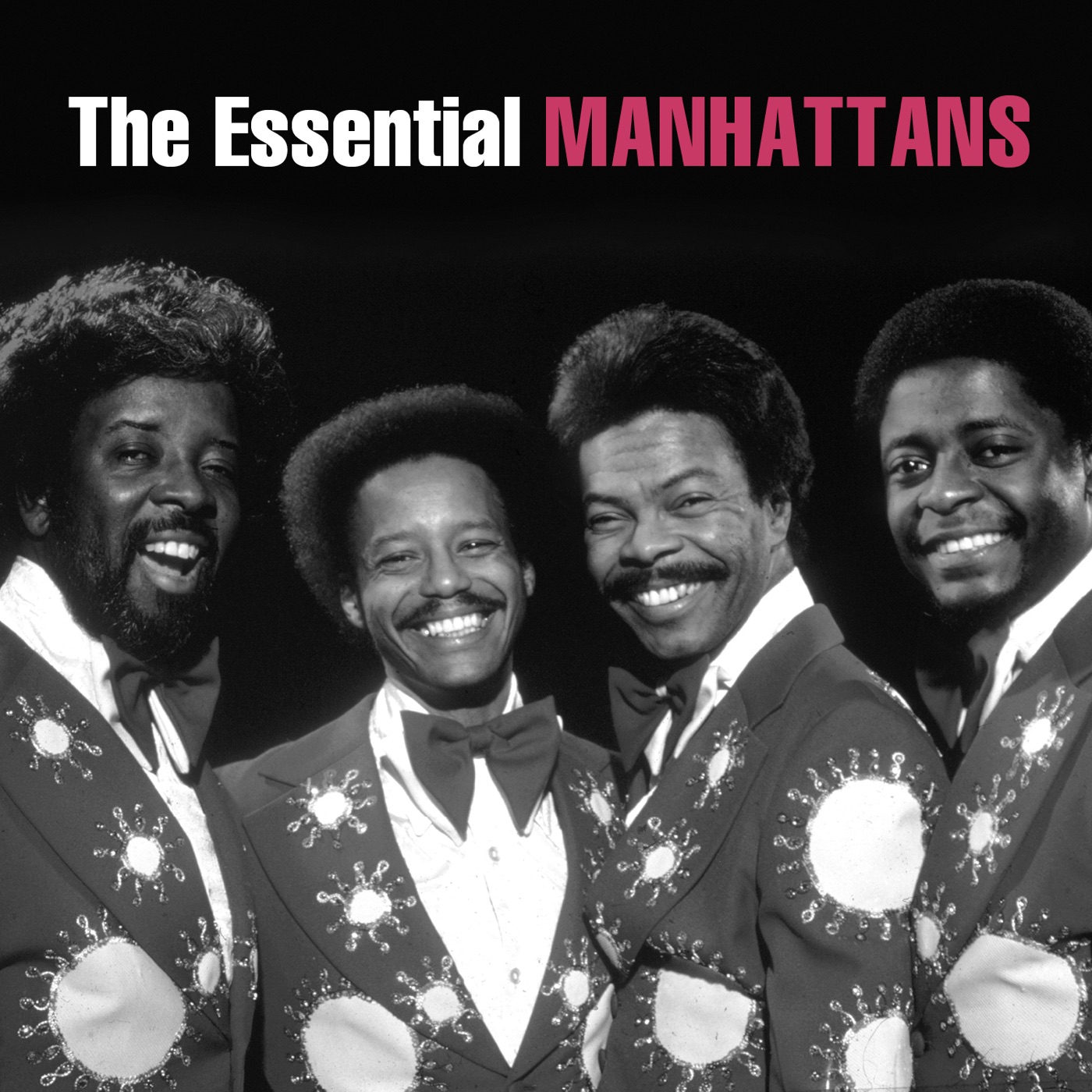 The%20Essential%20Manhattans