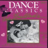 Dance%20Classics%20Ballads%204