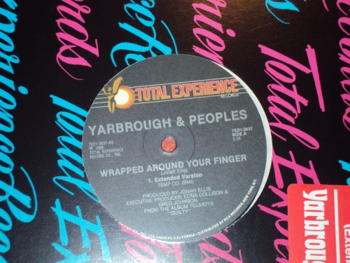 Yarbrough%20%26%20Peoples%20Wrapped%20Around%20Your%20Finger