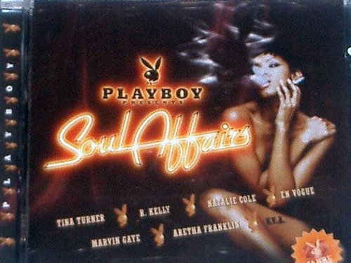 PLAYBOY%20-%20Soul%20Affairs