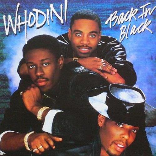 Whodini%20-%20Back%20In%20Black