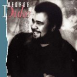 George%20Duke