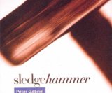 Sledgehammer%20%2F%20Don%27t%20Break%20Rhythm%20%2F%20I%20Have