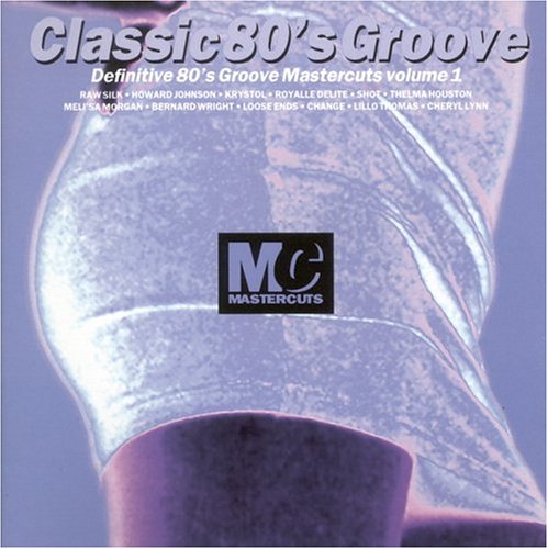 Mastercuts%20Classic%2080%27s%20Groo..