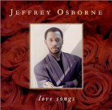 love%20songs
