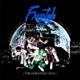 Don%27t%20Stop%20The%20Rock%3A%20The%20Greatest%20Hits%20%28Digitally%20Remastered%29