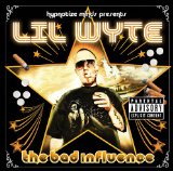 The%20Bad%20Influence