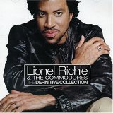 The%20Definitive%20Collection