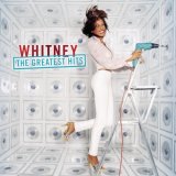 Whitney%20Houston%20-%20The%20Greatest%20Hits