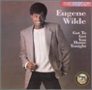 The%20Best%20Of%20Eugene%20Wilde