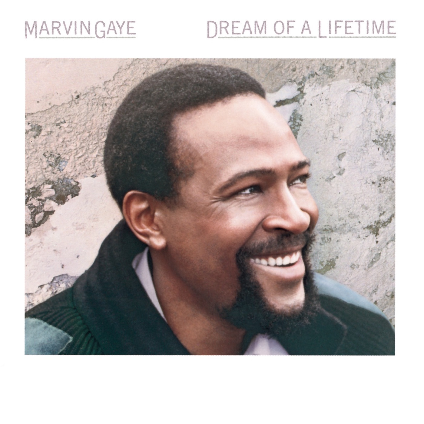 Dream%20of%20a%20Lifetime