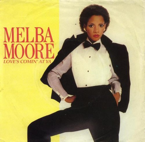 Love%27s%20Comin%27%20At%20Ya%20-%20Melba%20Moore%207%22%2045