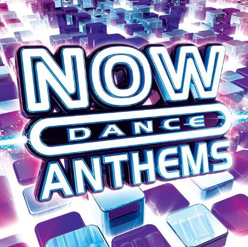 Now%20Dance%20Anthems