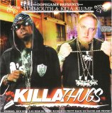 Yukmouth%20And%20Killa%20Klump-Killa