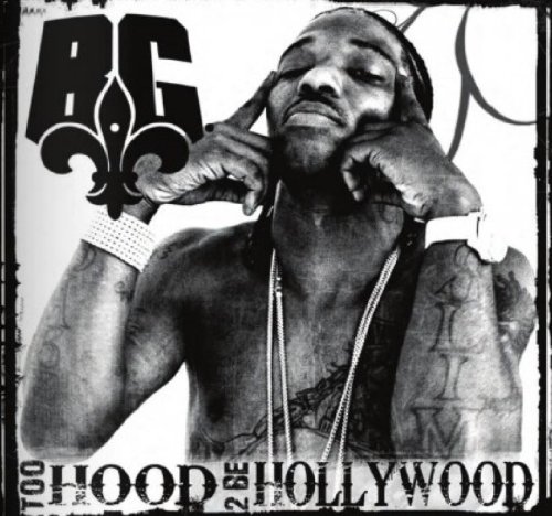 Too%20Hood%202%20Be%20Hollywood