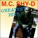 MC%20Shy%20D%20-%20Greatest%20Hits