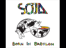 Born%20In%20Babylon