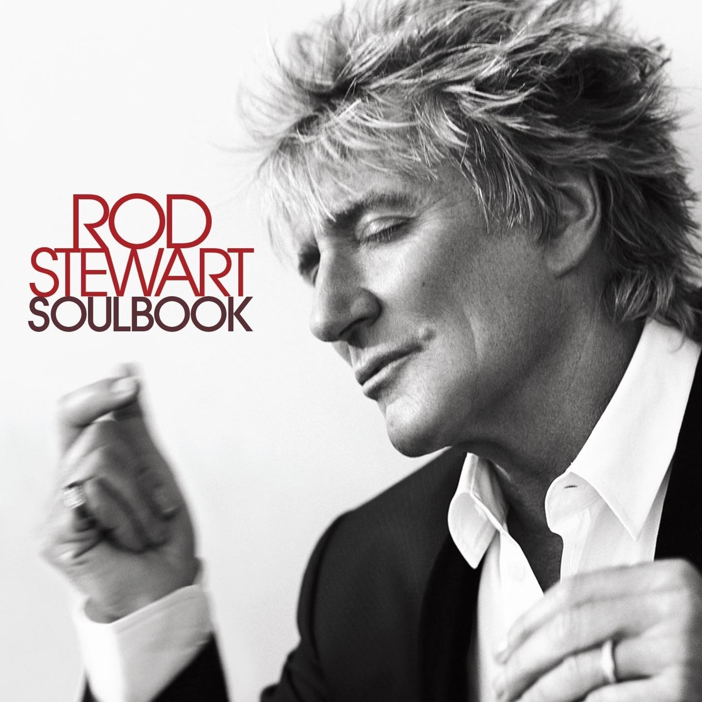 Soulbook