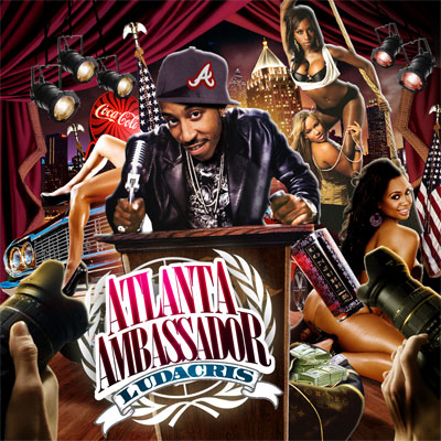 Atlanta%20Ambassador