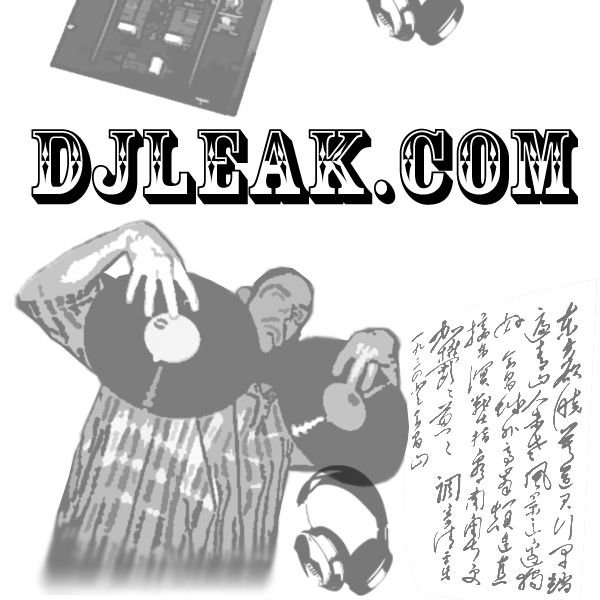 03-09-10%20Hip-Hop%20Rnb%20Singles