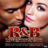 R%26B%20Lovesongs%202010