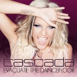 Evacuate%20the%20Dancefloor