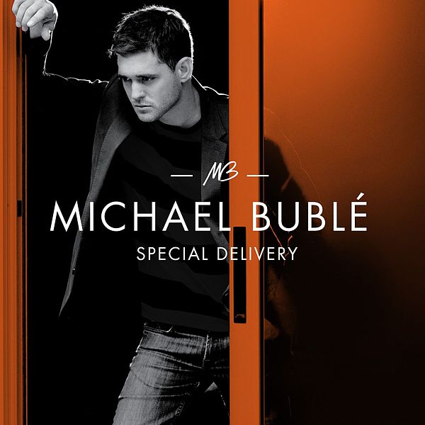 Special%20Delivery-EP
