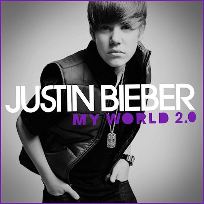 My%20World%202.0