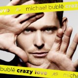Crazy%20Love