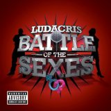 Battle%20Of%20The%20Sexes
