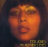 my%20mothers%20eyes
