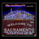 Welcome%20To%20Sacramento