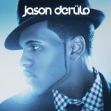 Jason%20Derulo