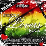 Strictly%20Lovers%20Rock%20Volume%203