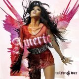 In%20Love%20And%20War