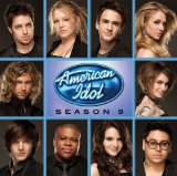 American%20Idol%20Season%209