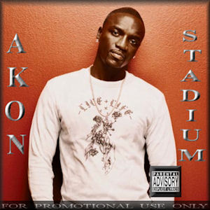 Akon-Stadium-%28Advance.Leak%29-2010-%5BNoFS%5D