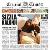 Crucial%20Times%20%28Jamaica%20And%20Worldwide%29