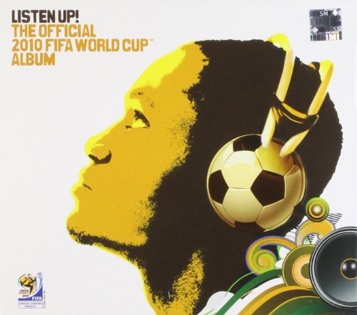 FIFA%2010%20Original%20Soundtrack