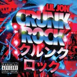 Crunk%20Rock