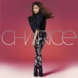 Charice