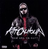 Raw%20And%20Un-Kutt