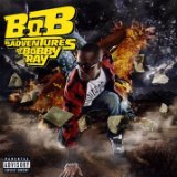 B.o.B.%20Presents%3A%20The%20Adventures%20of%20Bobby%20Ray