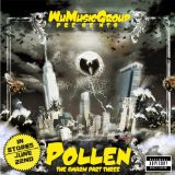 Wu%20Music%20Group%20Presents%20Pollen%20%28the%20Swarm%20Pt%203%29